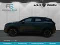 Kia Sportage 1,6 T-GDI 132 AWD Eco-Dyn.+ (48V M-H) DCT GT-Line Grün - thumbnail 4