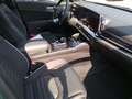 Kia Sportage 1,6 T-GDI 132 AWD Eco-Dyn.+ (48V M-H) DCT GT-Line Grün - thumbnail 11