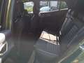 Kia Sportage 1,6 T-GDI 132 AWD Eco-Dyn.+ (48V M-H) DCT GT-Line Grün - thumbnail 9