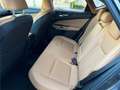Lexus NX 450h+ EXECUTIVE 4WD Zwart - thumbnail 10