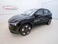 Volvo EX30 Plus, Twin Motor Performance, Vollelektrisch Schwarz - thumbnail 1