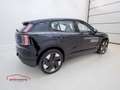 Volvo EX30 Plus, Twin Motor Performance, Vollelektrisch Schwarz - thumbnail 4