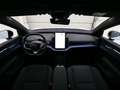 Volvo EX30 Plus, Twin Motor Performance, Vollelektrisch Schwarz - thumbnail 8