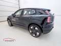 Volvo EX30 Plus, Twin Motor Performance, Vollelektrisch Schwarz - thumbnail 6