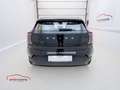 Volvo EX30 Plus, Twin Motor Performance, Vollelektrisch Schwarz - thumbnail 5