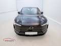Volvo EX30 Plus, Twin Motor Performance, Vollelektrisch Schwarz - thumbnail 2