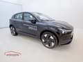 Volvo EX30 Plus, Twin Motor Performance, Vollelektrisch Schwarz - thumbnail 3