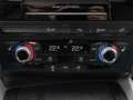 Audi Q5 2.0 TDI Q AHK XENON+ NAVI SHZG Schwarz - thumbnail 12
