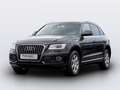 Audi Q5 2.0 TDI Q AHK XENON+ NAVI SHZG Nero - thumbnail 2