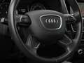 Audi Q5 2.0 TDI Q AHK XENON+ NAVI SHZG Schwarz - thumbnail 11