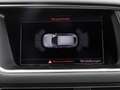Audi Q5 2.0 TDI Q AHK XENON+ NAVI SHZG Schwarz - thumbnail 6