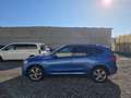 BMW X1 sDrive 18 d M Sport Blau - thumbnail 2