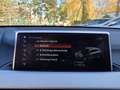 BMW X1 sDrive 18 d M Sport Blau - thumbnail 9