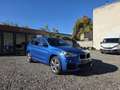 BMW X1 sDrive 18 d M Sport Blau - thumbnail 6