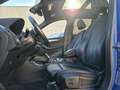 BMW X1 sDrive 18 d M Sport Blau - thumbnail 10