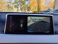 BMW X1 sDrive 18 d M Sport Blau - thumbnail 8