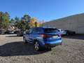 BMW X1 sDrive 18 d M Sport Blau - thumbnail 3