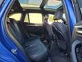 BMW X1 sDrive 18 d M Sport Blau - thumbnail 12