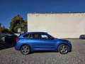 BMW X1 sDrive 18 d M Sport Blau - thumbnail 5