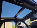 BMW X1 sDrive 18 d M Sport Blau - thumbnail 13