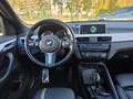 BMW X1 sDrive 18 d M Sport Blau - thumbnail 14