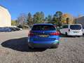 BMW X1 sDrive 18 d M Sport Blau - thumbnail 4