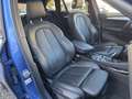 BMW X1 sDrive 18 d M Sport Blau - thumbnail 11