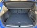 BMW X1 sDrive 18 d M Sport Blau - thumbnail 16