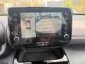 Toyota Yaris Cross 1,5l Hybrid, 4x2, Elegant Grün - thumbnail 6