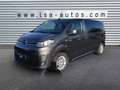 Citroen Spacetourer M 1.5 BlueHDi 120 Business 8PL Gris - thumbnail 1