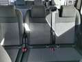 Citroen Spacetourer M 1.5 BlueHDi 120 Business 8PL Gris - thumbnail 22
