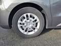 Citroen Spacetourer M 1.5 BlueHDi 120 Business 8PL Gris - thumbnail 34