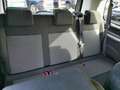 Citroen Spacetourer M 1.5 BlueHDi 120 Business 8PL Gris - thumbnail 32