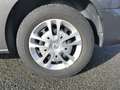 Citroen Spacetourer M 1.5 BlueHDi 120 Business 8PL Gris - thumbnail 35