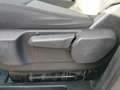 Citroen Spacetourer M 1.5 BlueHDi 120 Business 8PL Gris - thumbnail 20