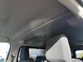Citroen Spacetourer M 1.5 BlueHDi 120 Business 8PL Gris - thumbnail 11