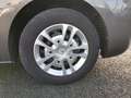 Citroen Spacetourer M 1.5 BlueHDi 120 Business 8PL Gris - thumbnail 37
