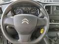 Citroen Spacetourer M 1.5 BlueHDi 120 Business 8PL Gris - thumbnail 15
