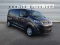 Citroen Spacetourer M 1.5 BlueHDi 120 Business 8PL Gris - thumbnail 6