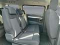 Citroen Spacetourer M 1.5 BlueHDi 120 Business 8PL Gris - thumbnail 9