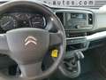 Citroen Spacetourer M 1.5 BlueHDi 120 Business 8PL Gris - thumbnail 14
