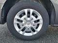 Citroen Spacetourer M 1.5 BlueHDi 120 Business 8PL Gris - thumbnail 36