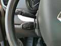 Citroen Spacetourer M 1.5 BlueHDi 120 Business 8PL Gris - thumbnail 26