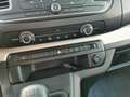Citroen Spacetourer M 1.5 BlueHDi 120 Business 8PL Gris - thumbnail 21