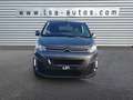 Citroen Spacetourer M 1.5 BlueHDi 120 Business 8PL siva - thumbnail 7