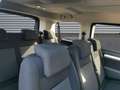 Citroen Spacetourer M 1.5 BlueHDi 120 Business 8PL Gris - thumbnail 33