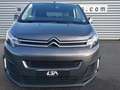 Citroen Spacetourer M 1.5 BlueHDi 120 Business 8PL Gris - thumbnail 27
