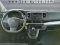 Citroen Spacetourer M 1.5 BlueHDi 120 Business 8PL Gris - thumbnail 16