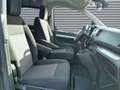 Citroen Spacetourer M 1.5 BlueHDi 120 Business 8PL Gris - thumbnail 19