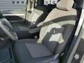 Citroen Spacetourer M 1.5 BlueHDi 120 Business 8PL Gris - thumbnail 10